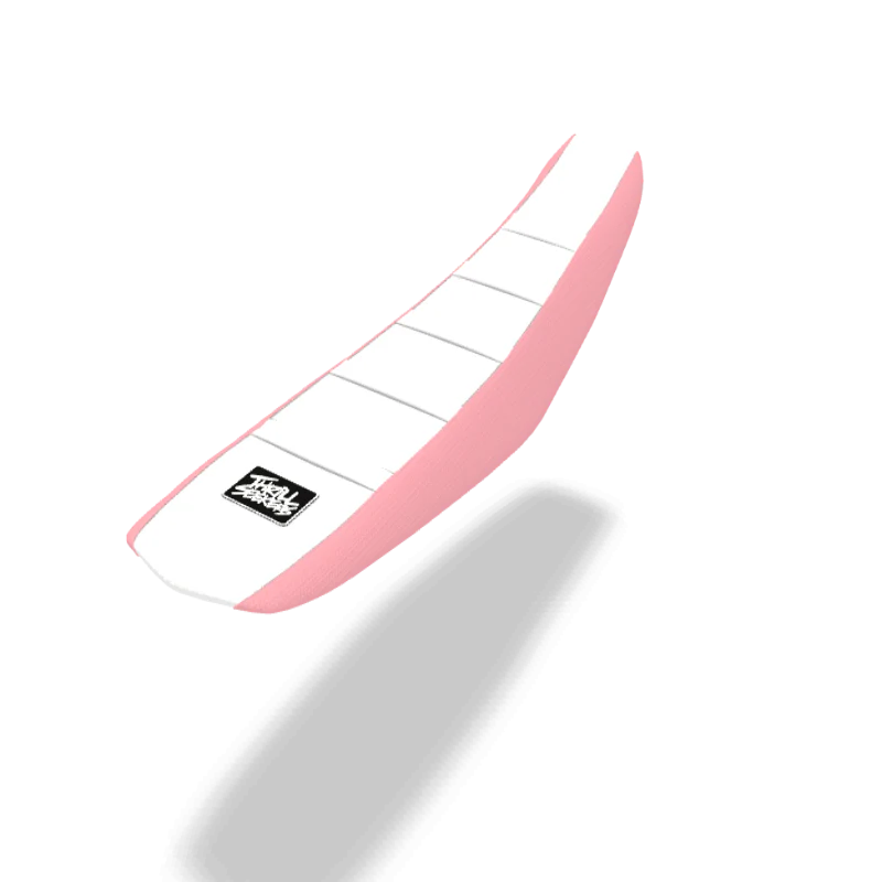 Custom Seat Cover: Yozma IN 10