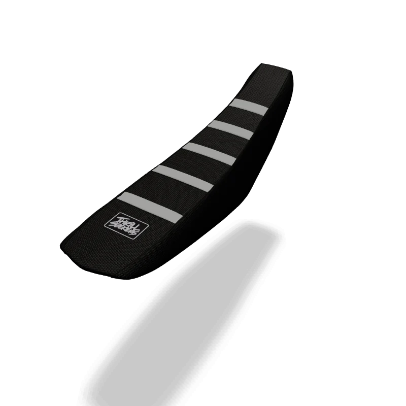 Custom Seat Cover: Yozma IN 10