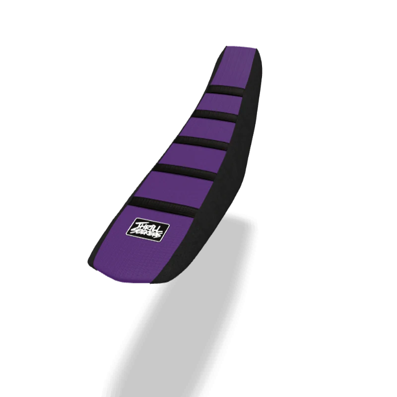 Custom Seat Cover: Yozma IN 10