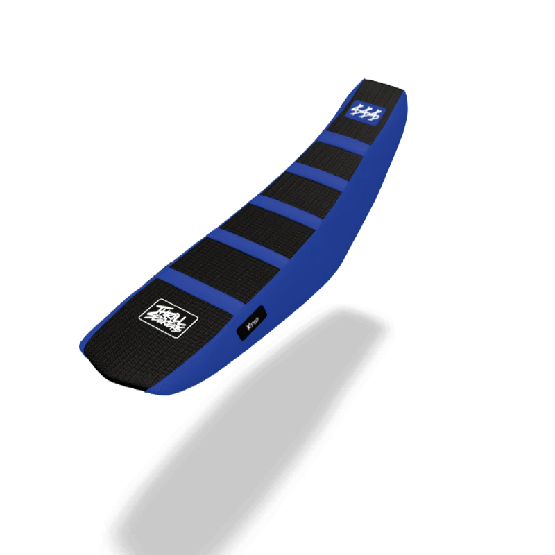 Custom Seat Cover: Yozma IN 10