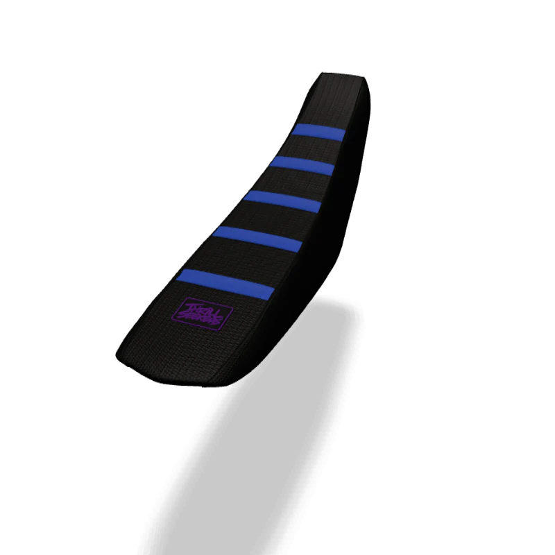 Custom Seat Cover: Yozma IN 10