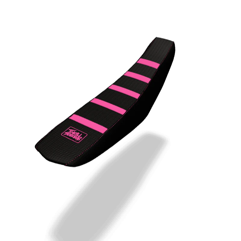 Custom Seat Cover: Yozma IN 10