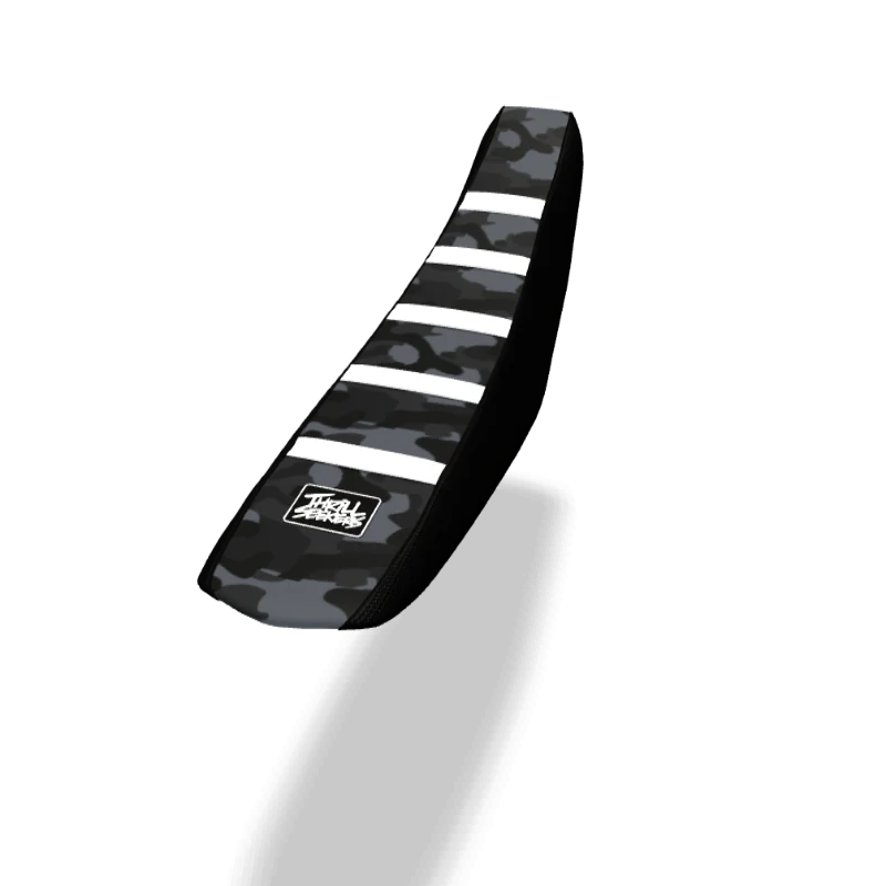 Custom Seat Cover: Yozma IN 10