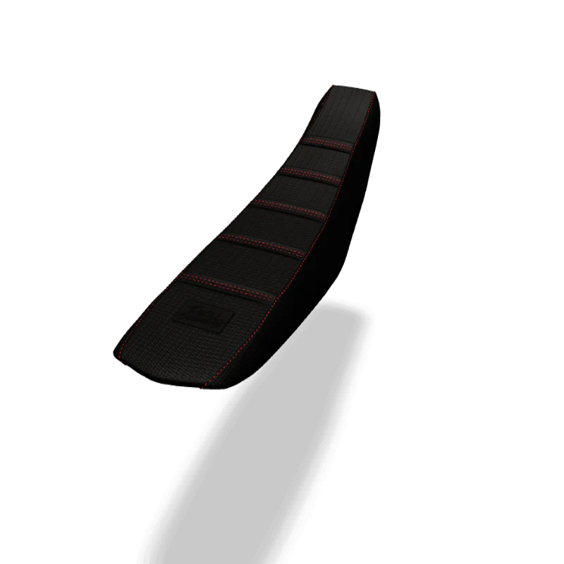 Custom Seat Cover: Yozma IN 10