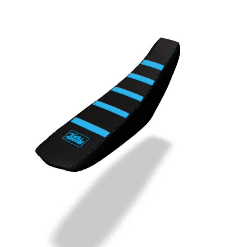 Custom Seat Cover: Yozma IN 10