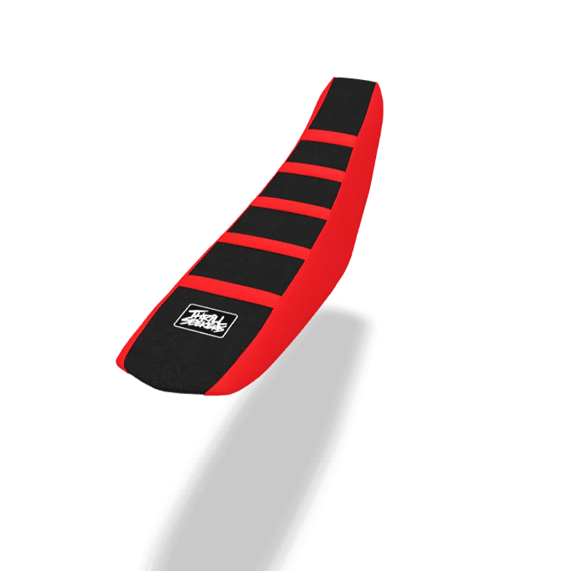 Custom Seat Cover: Yozma IN 10