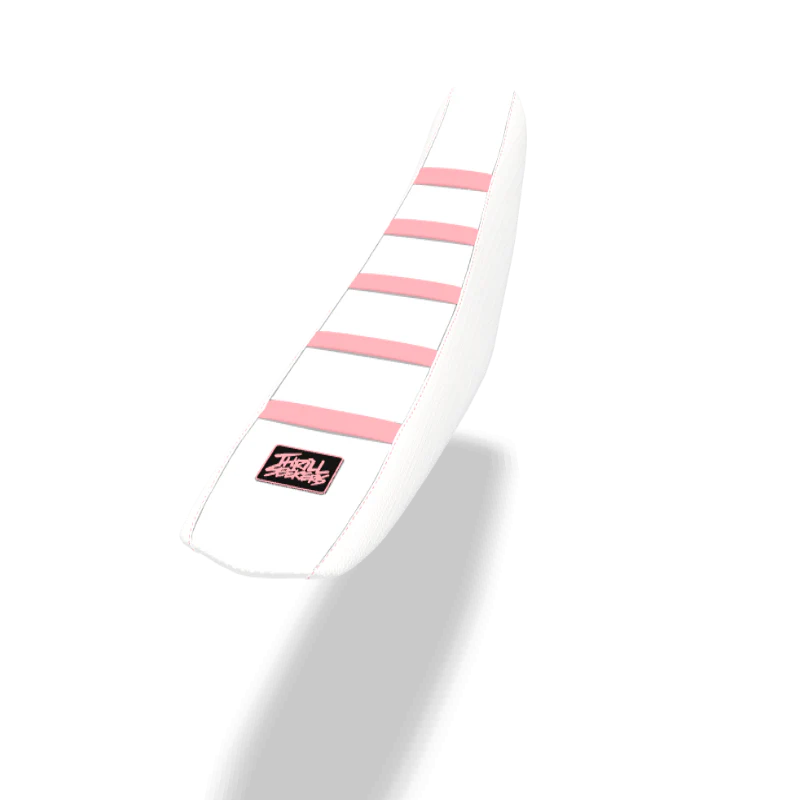 Custom Seat Cover: Yozma IN 10