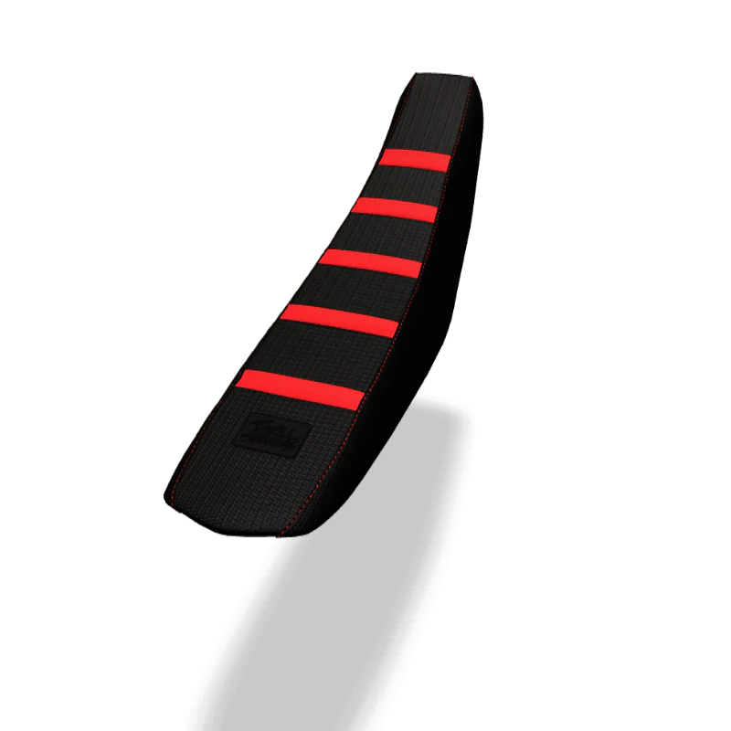 Custom Seat Cover: Yozma IN 10