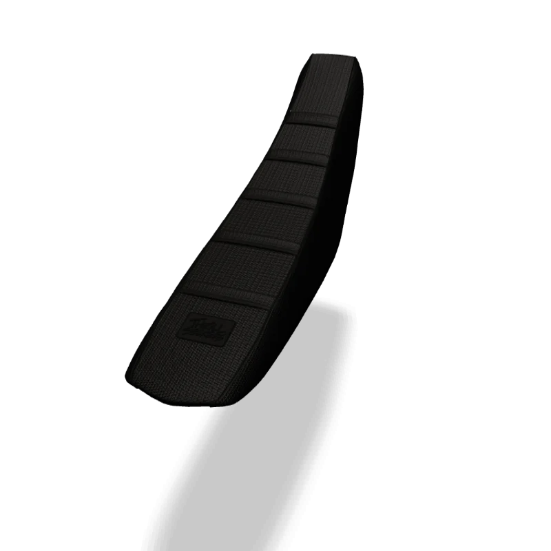 Custom Seat Cover: Yozma IN 10