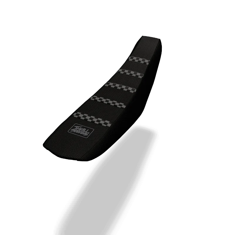 Custom Seat Cover: Yozma IN 10
