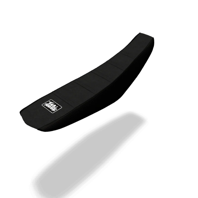 Custom Seat Cover: Yozma IN 10