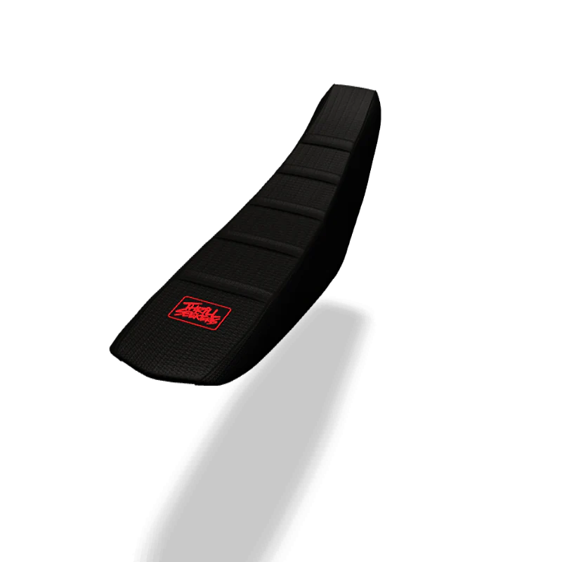 Custom Seat Cover: Yozma IN 10