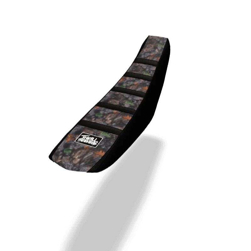 Custom Seat Cover: Yozma IN 10