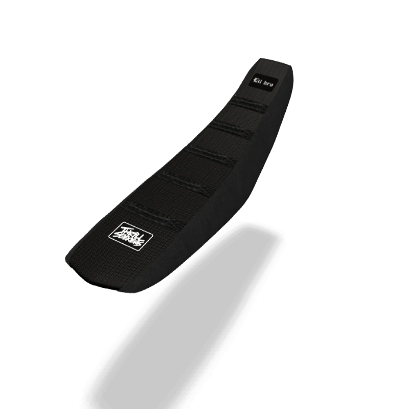 Custom Seat Cover: Yozma IN 10