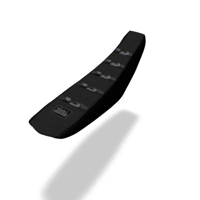 Custom Seat Cover: Yozma IN 10