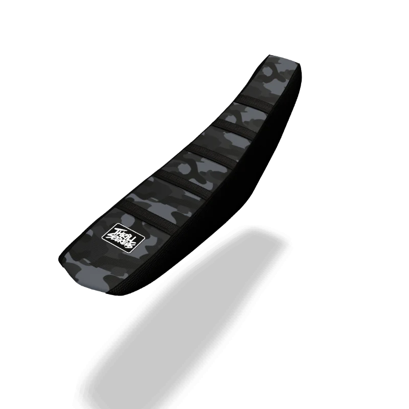 Custom Seat Cover: Yozma IN 10