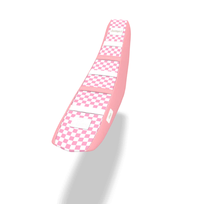 Custom Seat Cover: Yozma IN 10