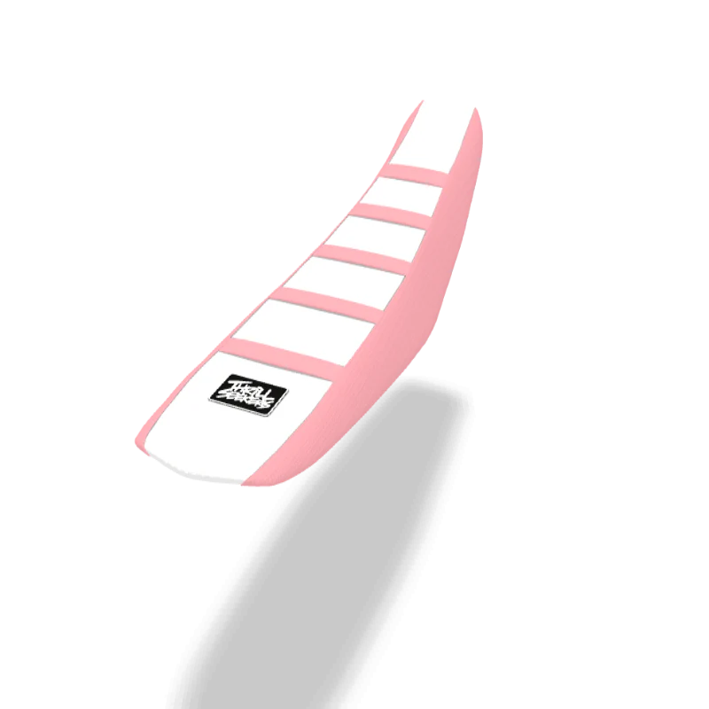 Custom Seat Cover: Yozma IN 10