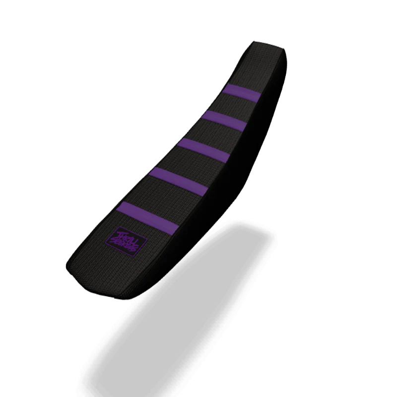 Custom Seat Cover: Yozma IN 10