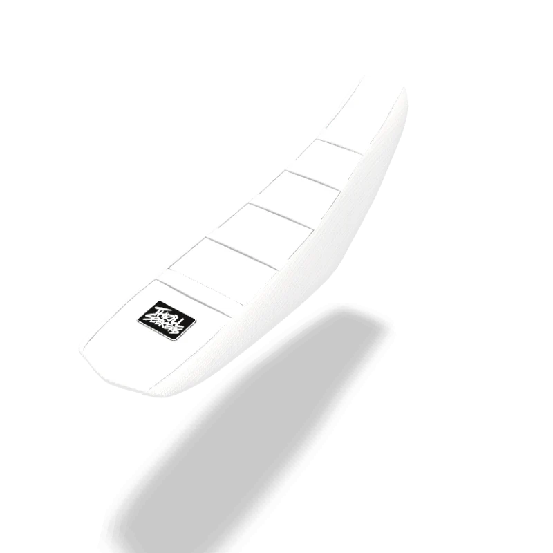 Custom Seat Cover: Yozma IN 10