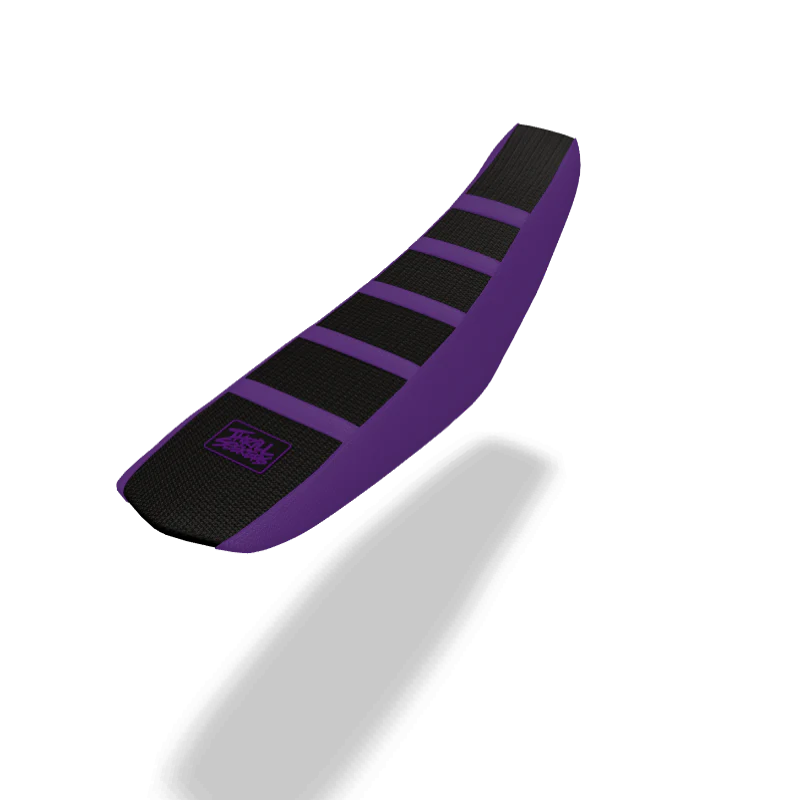 Custom Seat Cover: Yozma IN 10