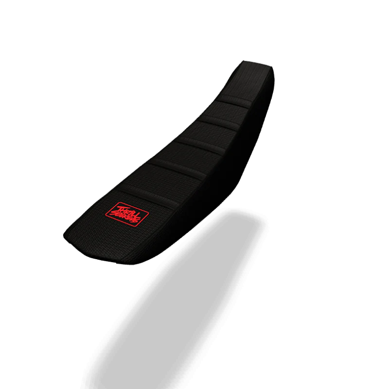 Custom Seat Cover: Yozma IN 10