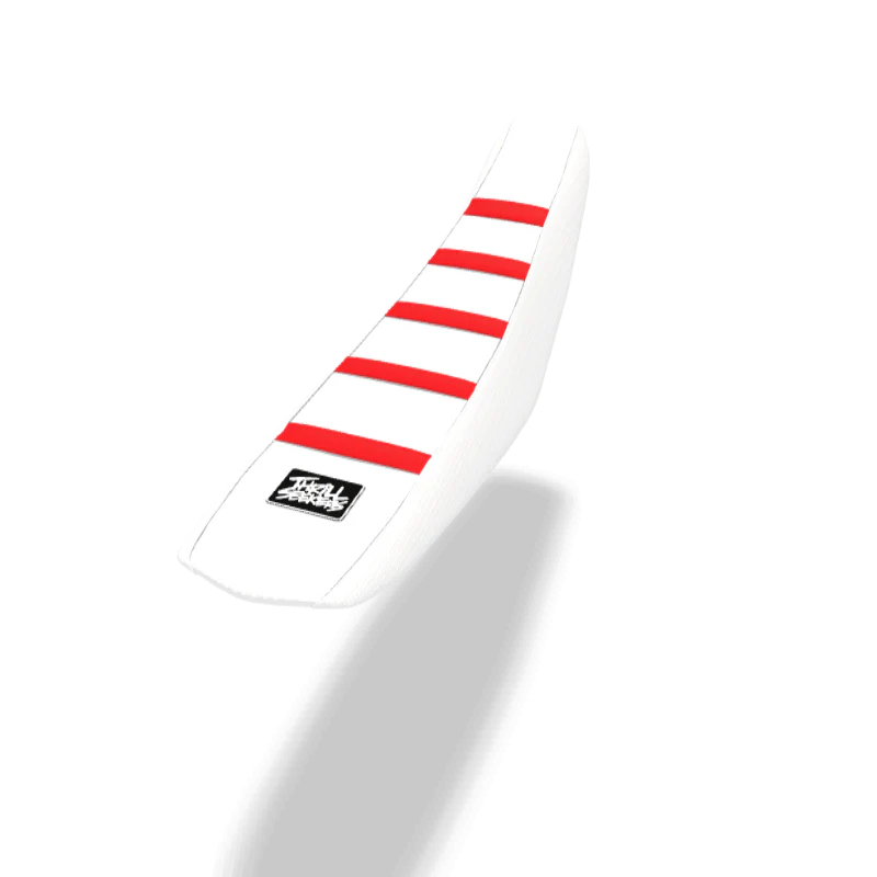 Custom Seat Cover: Yozma IN 10