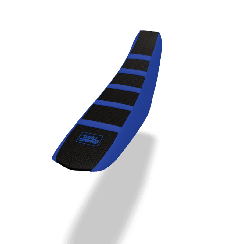 Custom Seat Cover: Yozma IN 10