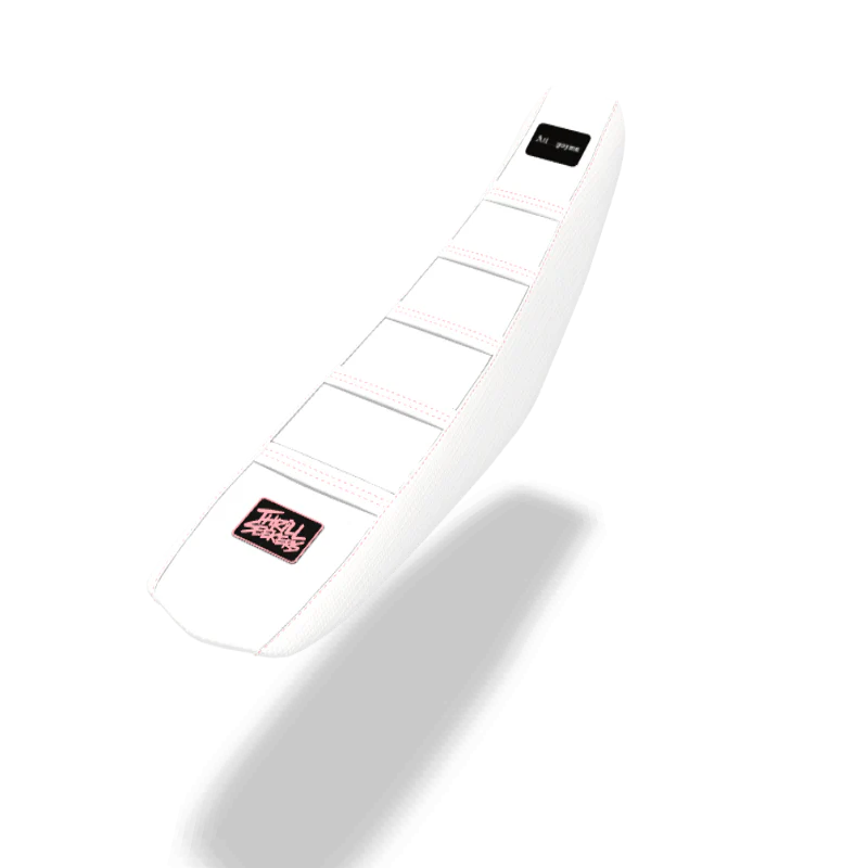 Custom Seat Cover: Yozma IN 10