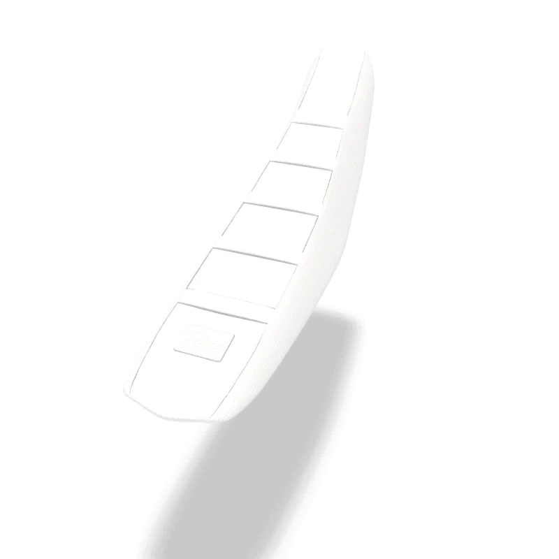 Custom Seat Cover: Yozma IN 10