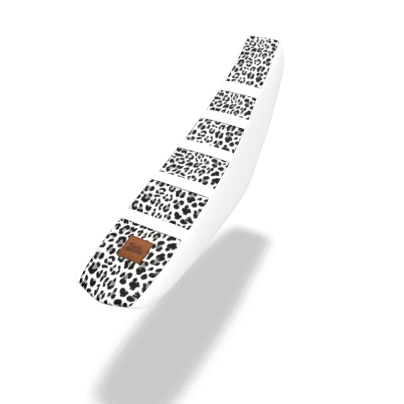 Custom Seat Cover: Yozma IN 10
