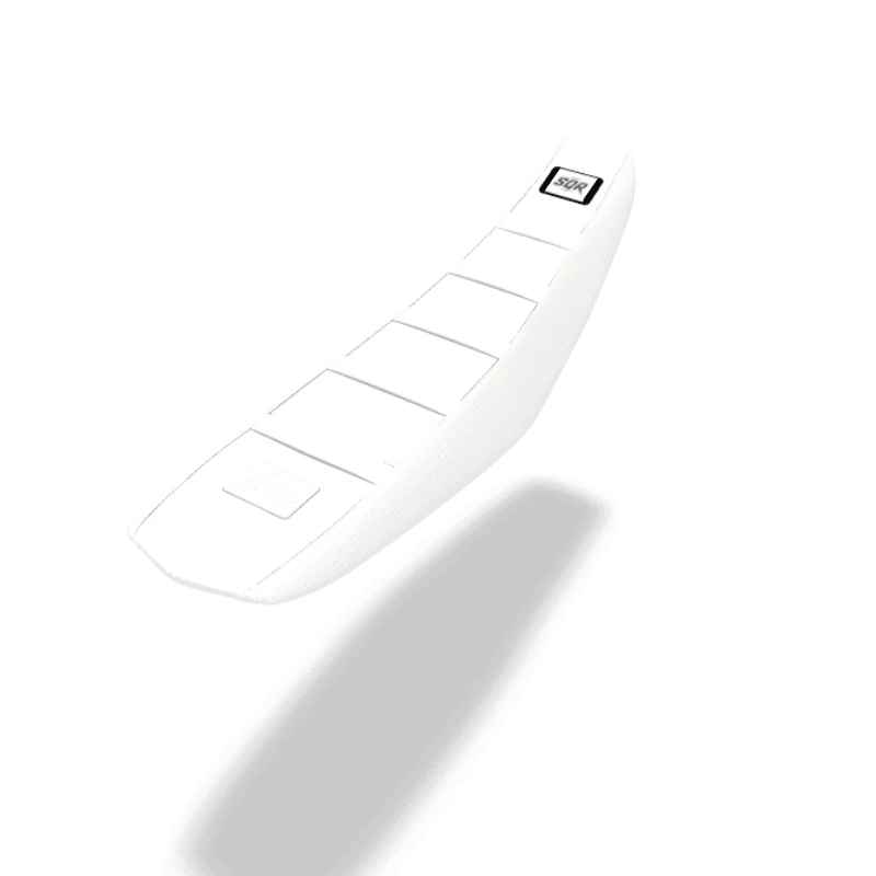 Custom Seat Cover: Yozma IN 10