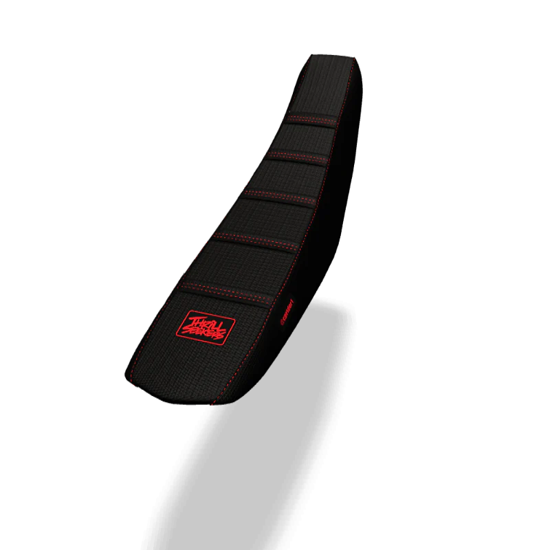 Custom Seat Cover: Yozma IN 10
