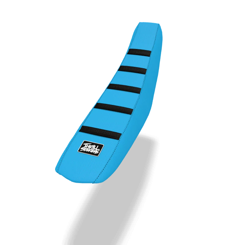 Custom Seat Cover: Yozma IN 10
