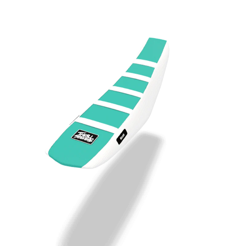 Custom Seat Cover: Yozma IN 10