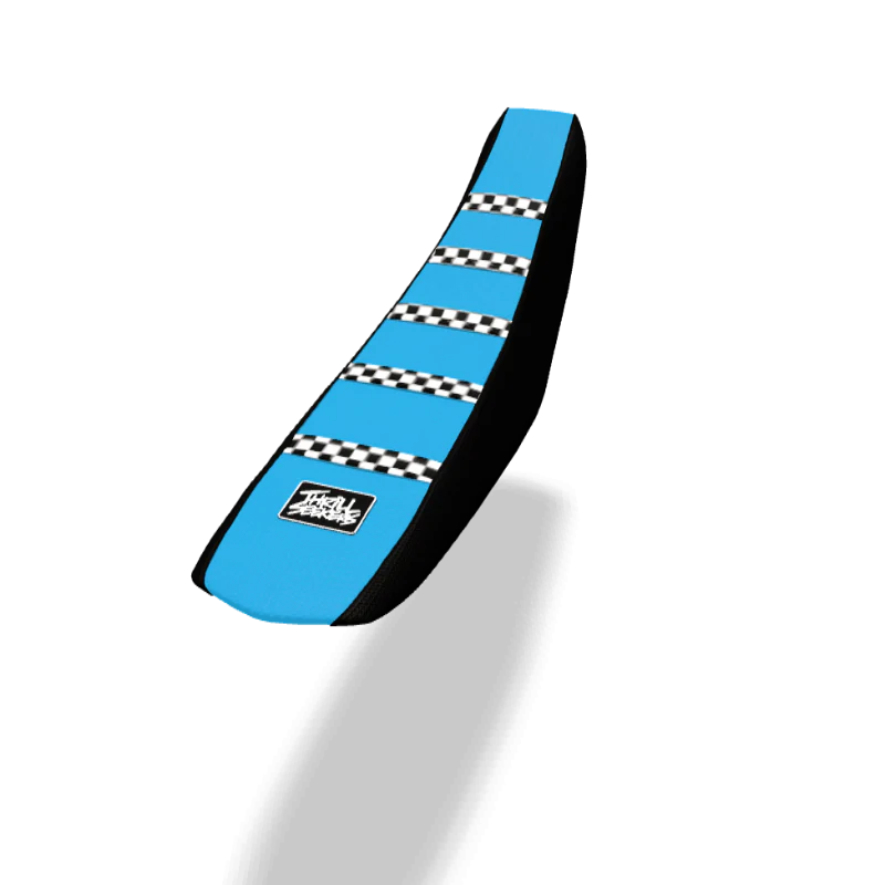 Custom Seat Cover: Yozma IN 10