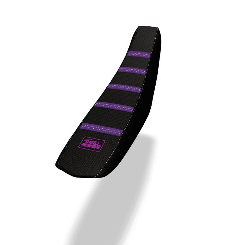 Custom Seat Cover: Yozma IN 10