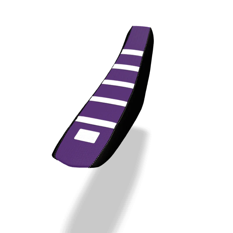 Custom Seat Cover: Yozma IN 10