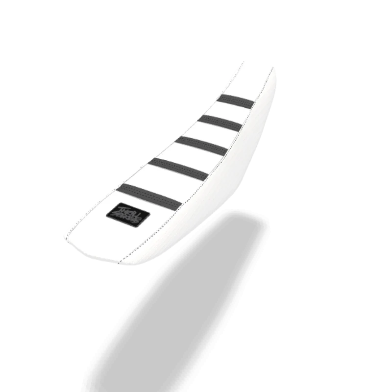 Custom Seat Cover: Yozma IN 10
