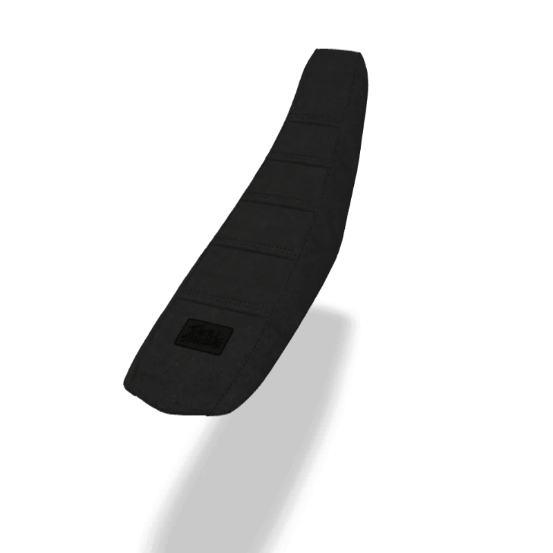Custom Seat Cover: Yozma IN 10