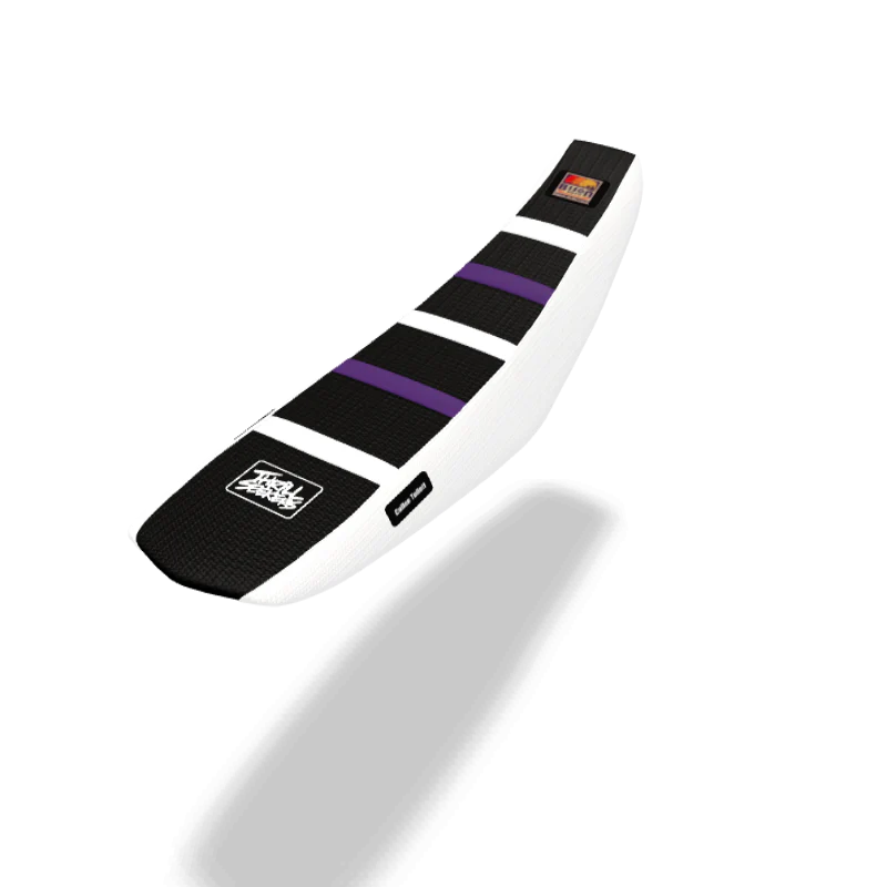 Custom Seat Cover: Yozma IN 10