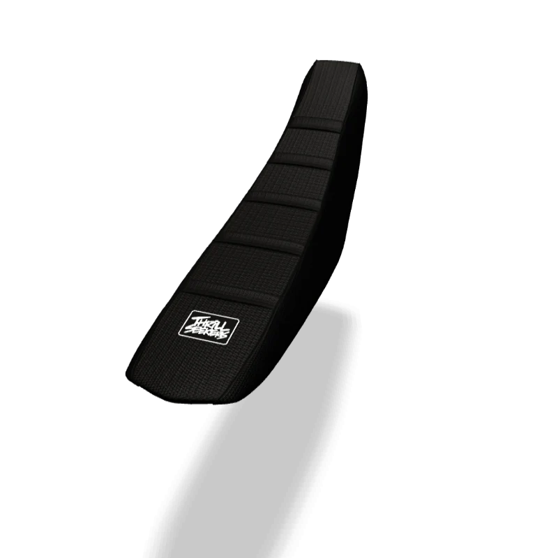 Custom Seat Cover: Yozma IN 10