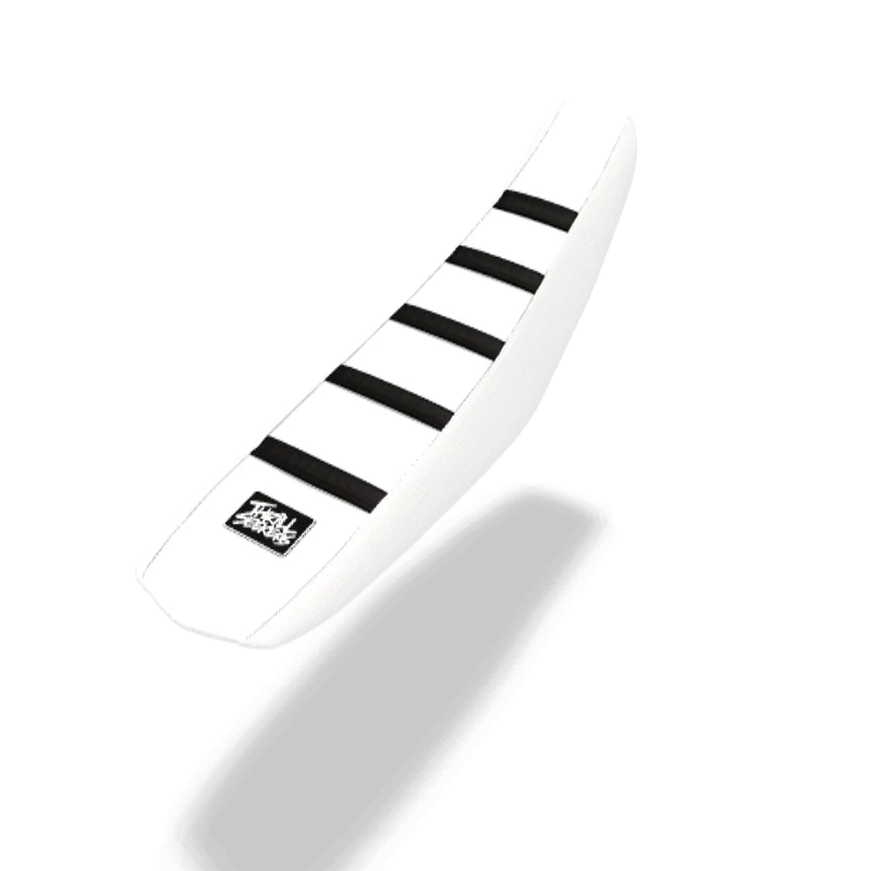 Custom Seat Cover: Yozma IN 10