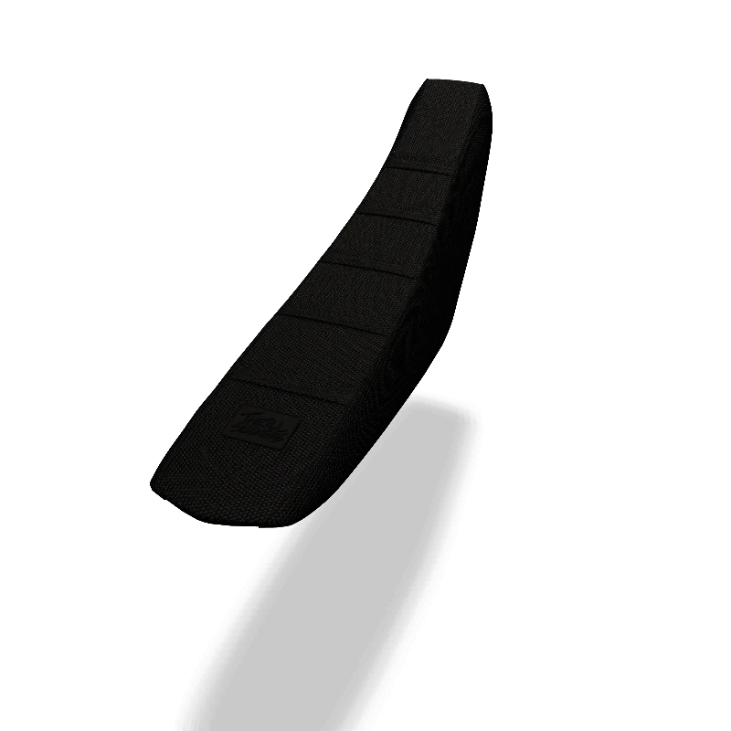 Custom Seat Cover: Yozma IN 10