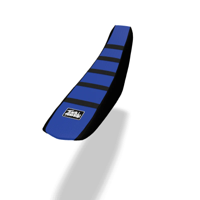 Custom Seat Cover: Yozma IN 10