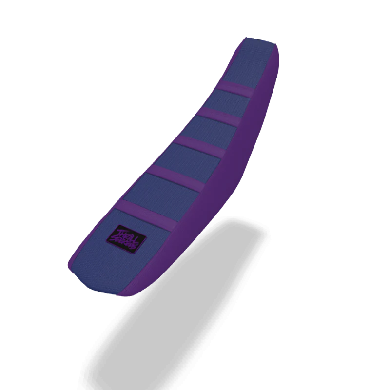 Custom Seat Cover: Yozma IN 10