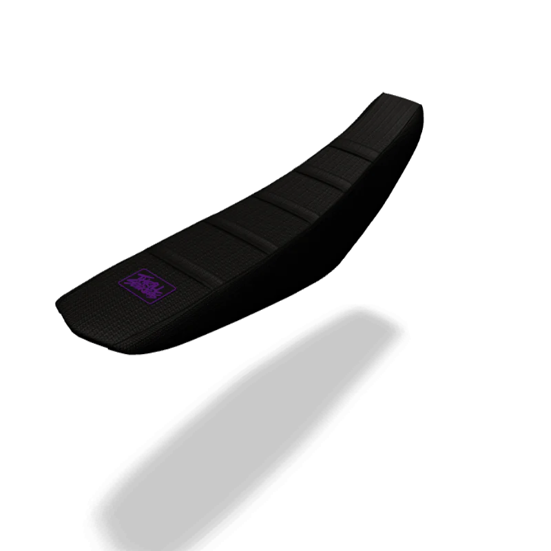 Custom Seat Cover: Yozma IN 10