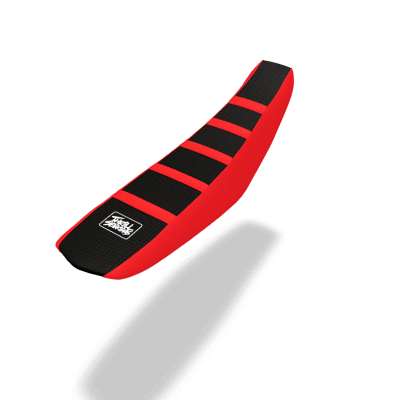 Custom Seat Cover: Yozma IN 10