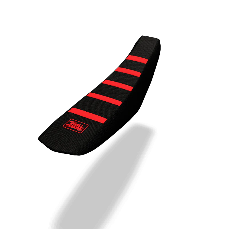 Custom Seat Cover: Yozma IN 10