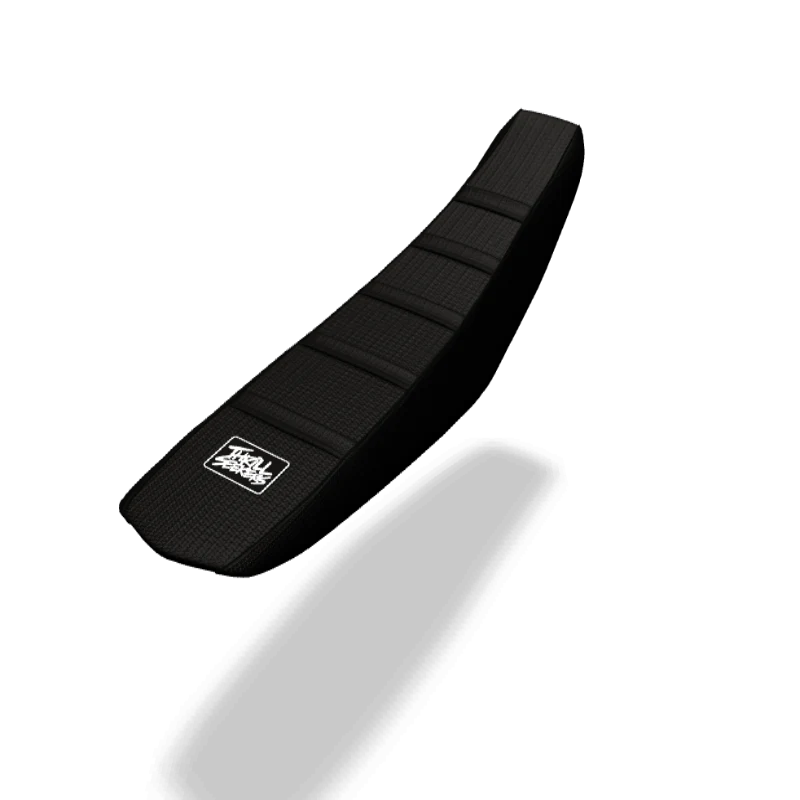 Custom Seat Cover: Yozma IN 10